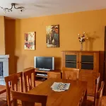 El Prau La Iglesia - Llanes Horská chata *