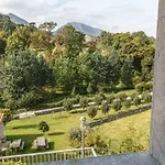 El Prau La Iglesia - Llanes Horská chata *
