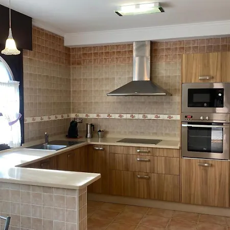 El Prau La Iglesia - Llanes