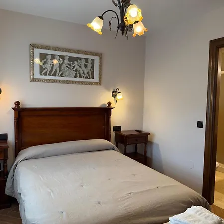 El Prau La Iglesia - Llanes * Porrúa