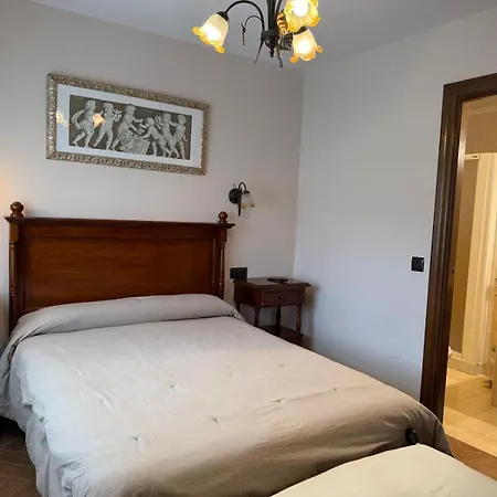 El Prau La Iglesia - Llanes