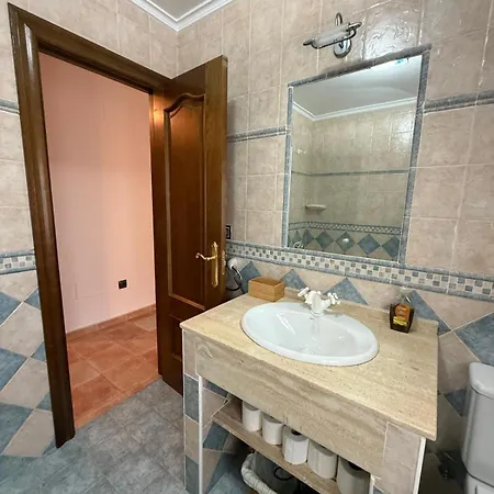 El Prau La Iglesia - Llanes シャレー