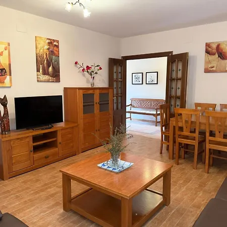 El Prau La Iglesia - Llanes * Porrúa