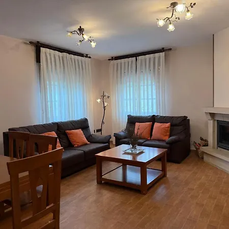 El Prau La Iglesia - Llanes