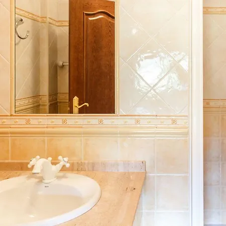 El Prau La Iglesia - Llanes *