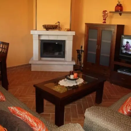 El Prau La Iglesia - Llanes