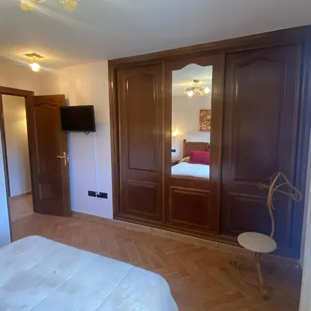 El Prau La Iglesia - Llanes Porrúa