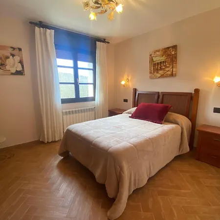 El Prau La Iglesia - Llanes