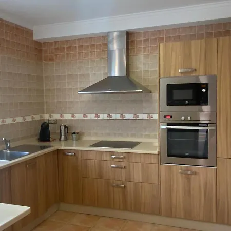 El Prau La Iglesia - Llanes *