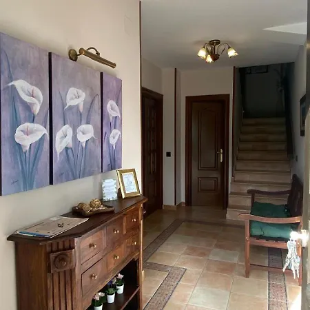 El Prau La Iglesia - Llanes * Porrúa