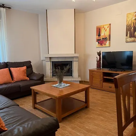 El Prau La Iglesia - Llanes * Porrúa