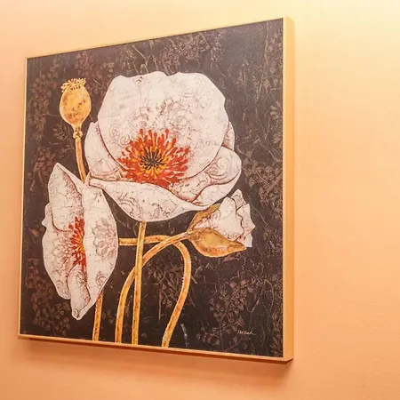 El Prau La Iglesia - Llanes Dağ evi *