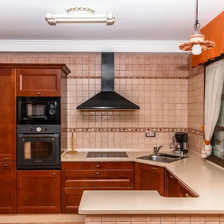 El Prau La Iglesia - Llanes Porrúa