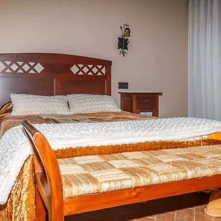 El Prau La Iglesia - Llanes